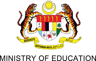 Ministry of Education Malaysia